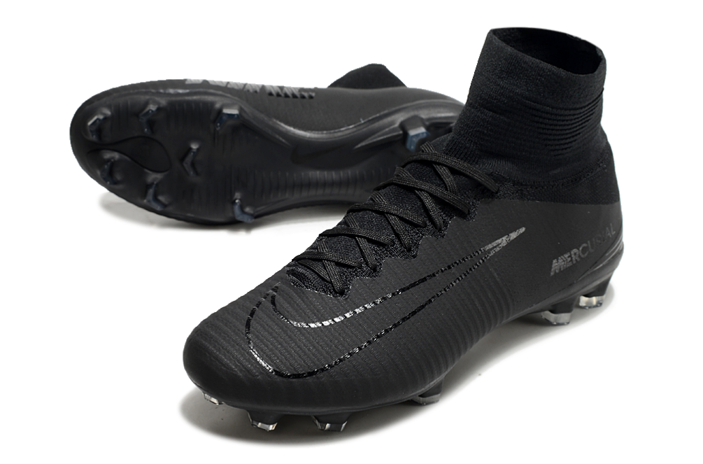 Nike Mecurial Superfly 5 Elite FG