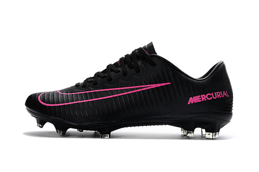 Nike Mercurial Vapor XI Elite FG