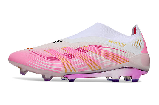 Predator Accuracy Elite FG