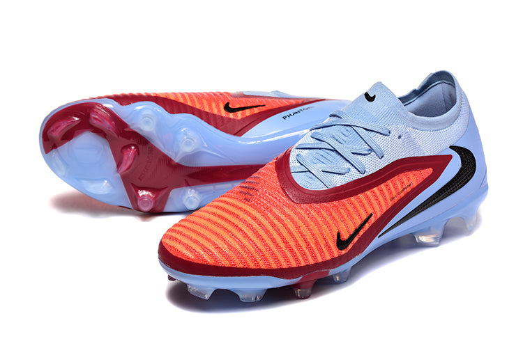 Nike Phantom 6 GX III Elite FG