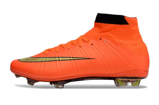 Nike Mercurial Superfly 4