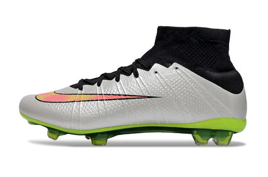 Nike Mercurial Superfly Elite FG