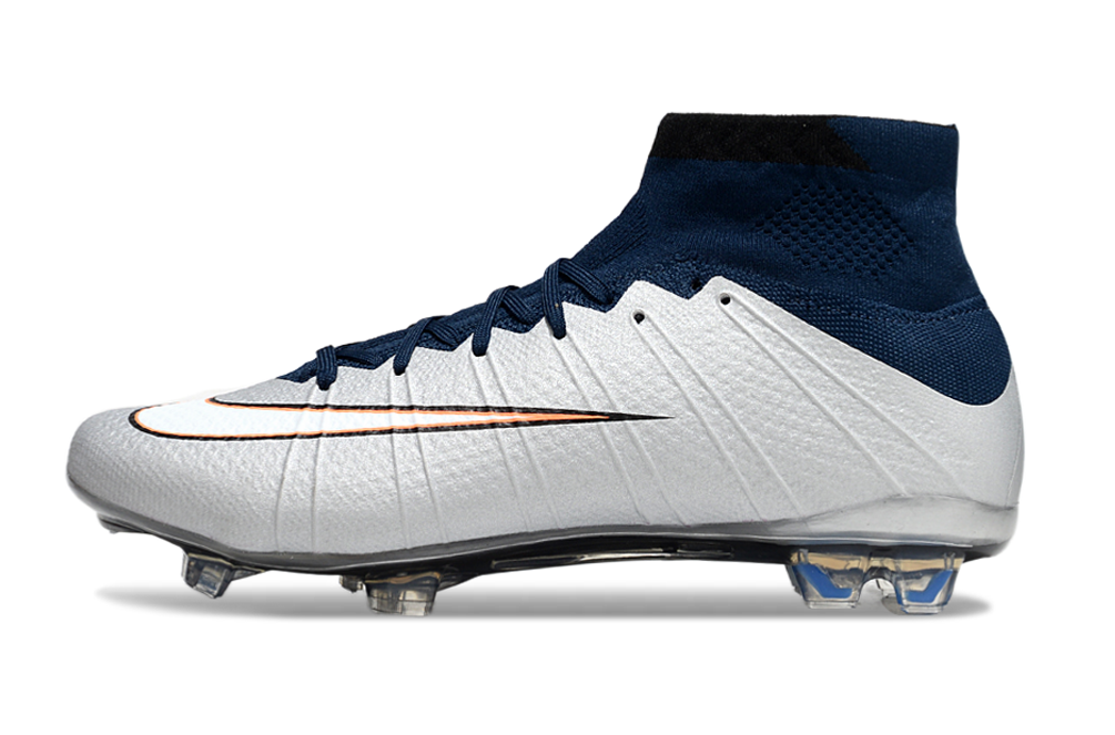 Nike Mercurial Superfly Elite FG