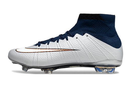 Nike Mercurial Superfly Elite FG