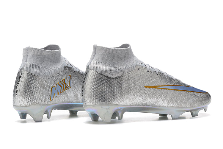Nike Zoom Vapor 15 Elite SE FG