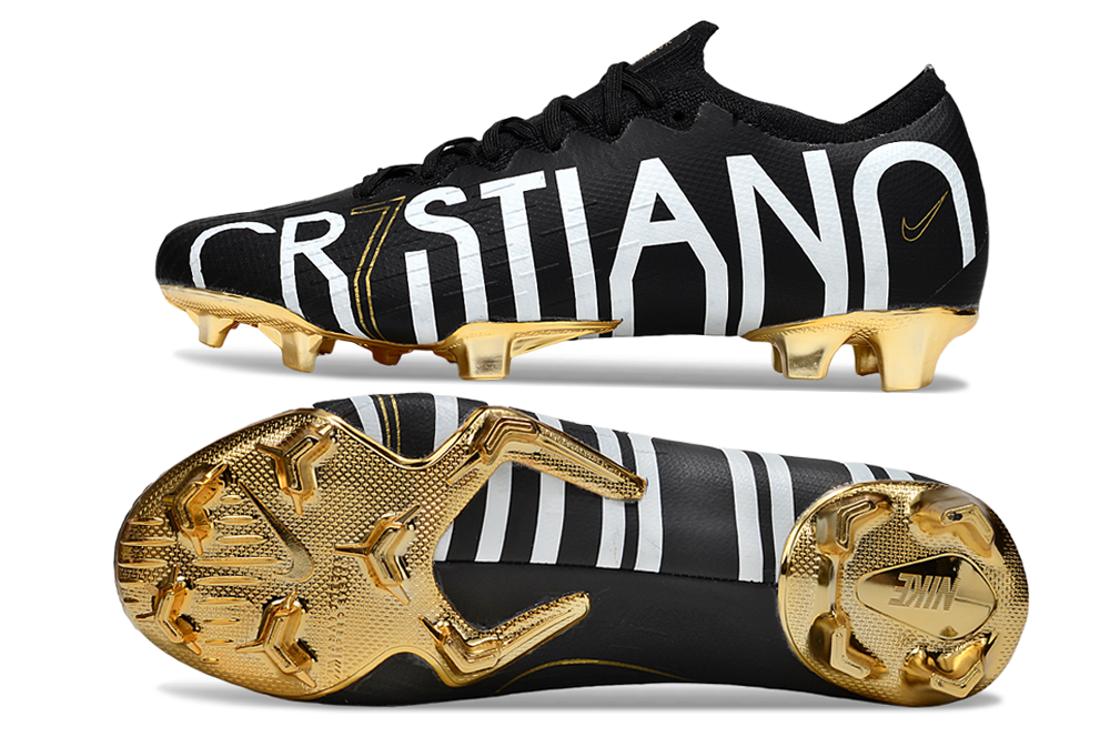Nike Mercurial Vapor XII Elite FG