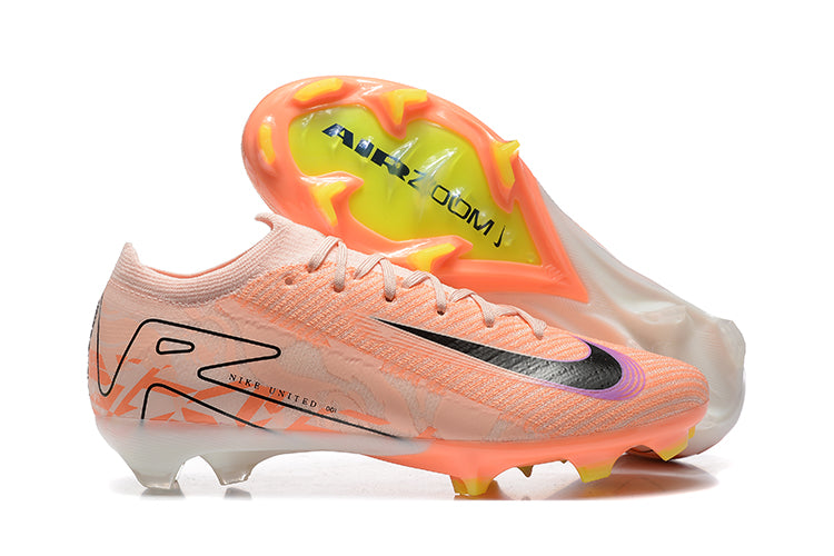 Nike AIR Zoom Mercurial Vapor 16 Elite  FG