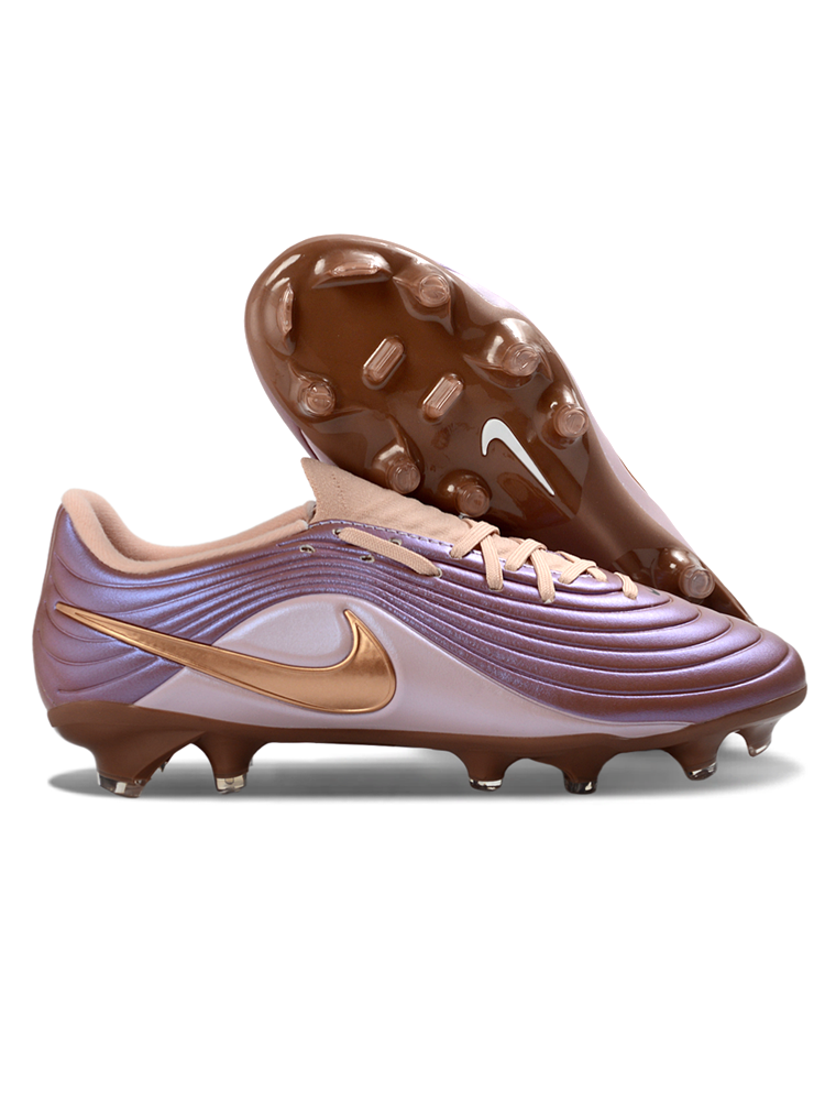 Nike Tiempo Legend XI Elite FG