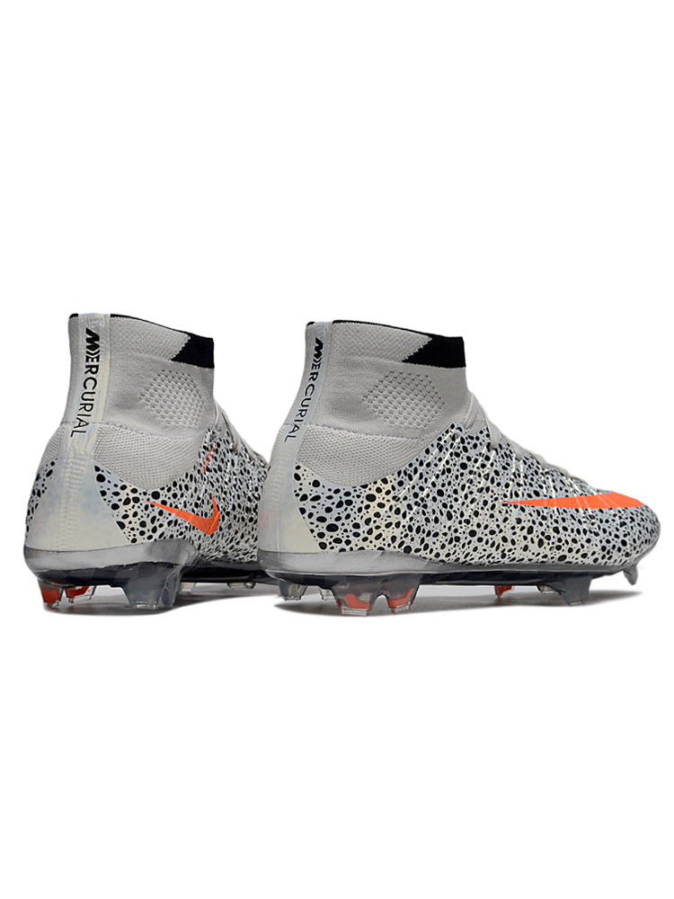 Nike Zoom Superfly 4 Elite FG