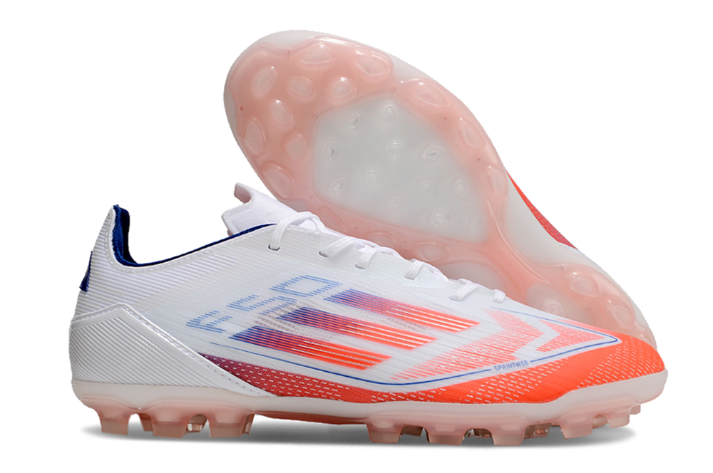 Adidas F50 Elite AG
