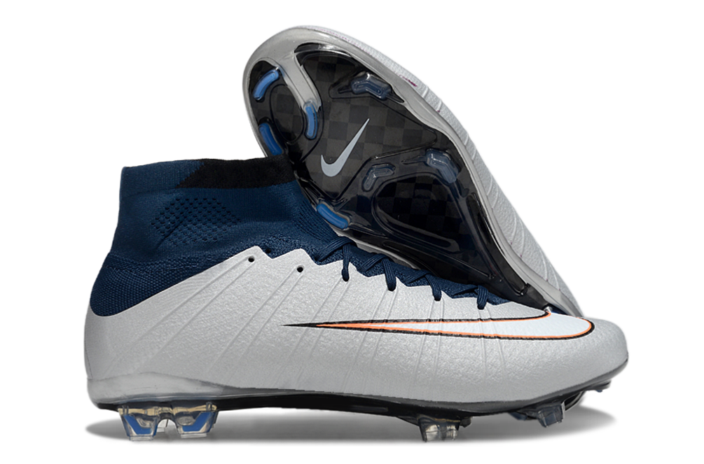 Nike Mercurial Superfly Elite FG