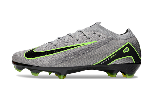 Nike Air Zoom Mercurial Vapor XV Elite FG