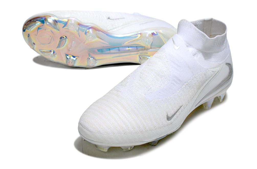 Nike Phantom 6 GX III Elite FG