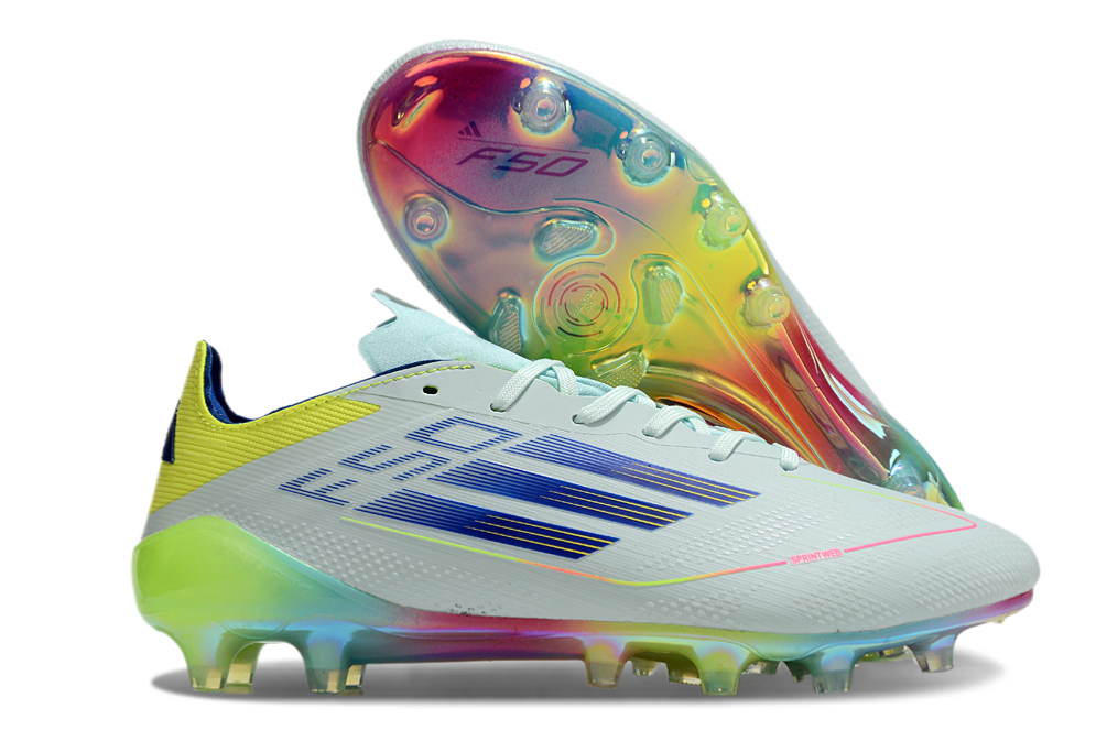 Adidas F50 Elite AG