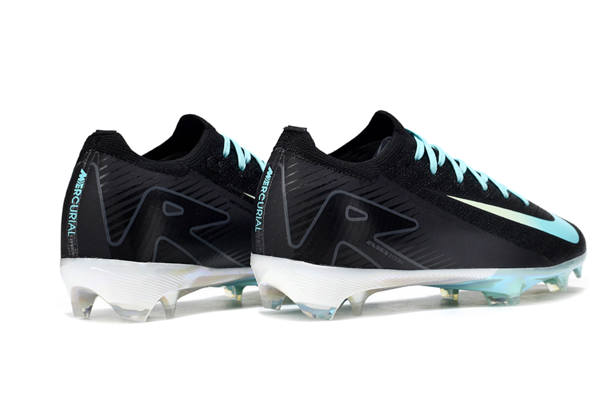Nike Air Zoom Mercurial Superfly IX Elite FG