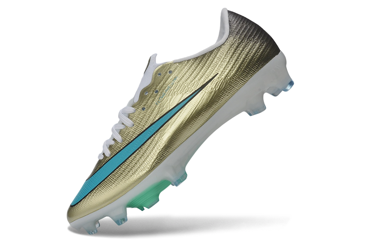 Nike Air Zoom Mecurial Elite FG
