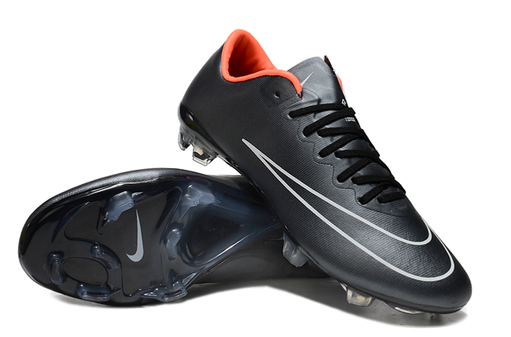 Nike Mercurial Vapor x Elite FG