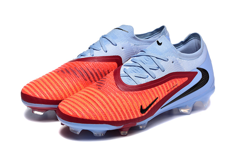 Nike Phantom 6 GX III Elite FG
