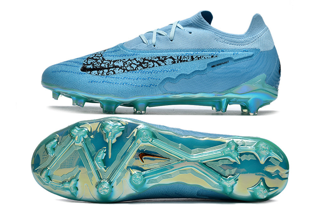 Nike Phantom GX Elite FG