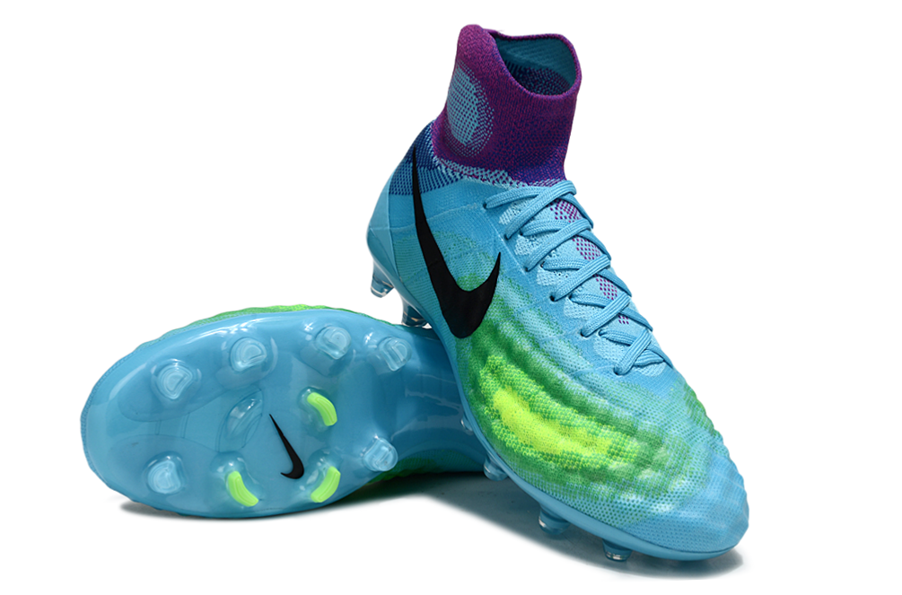 Nike Magista orden II Elite FG