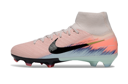 Nike Air Zoom Mercurial Superfly IX Elite FG