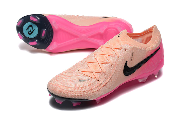 Nike Phantom Luna Elite FG Prism Pack