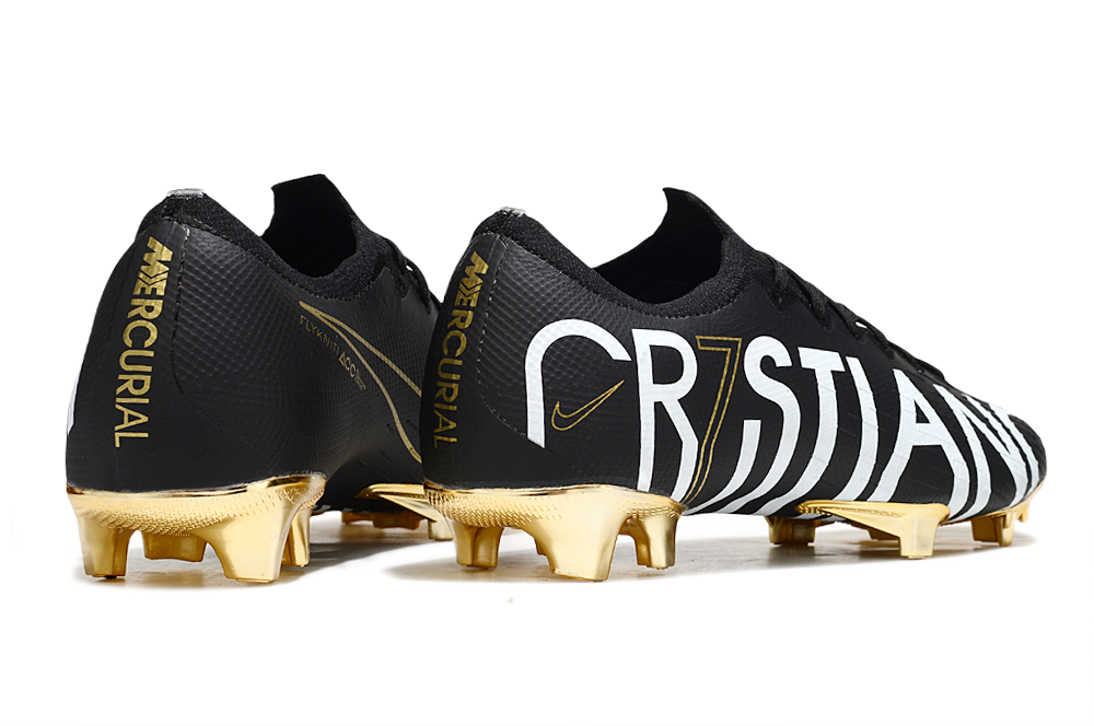Nike Mercurial Vapor XII Elite FG