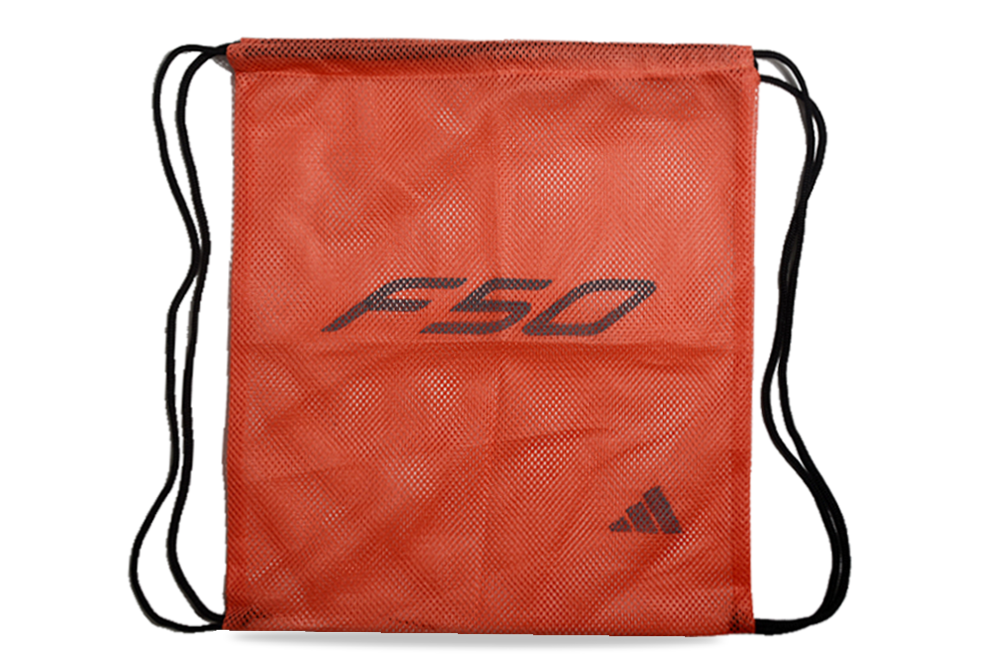 Adidas F50 Elite FG