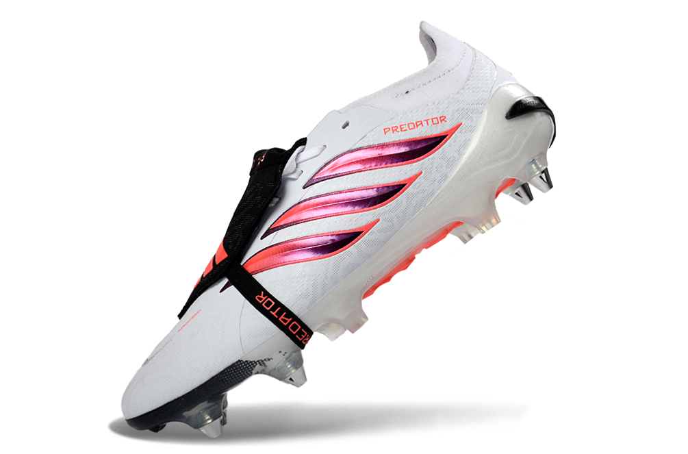 Adidas Predator SG Boots