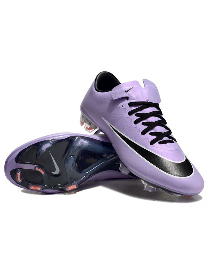 Nike Mercurial Vapor x Elite FG