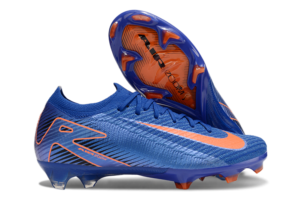 Nike Air Zoom Mercurial Vapor 16 Elite XXV