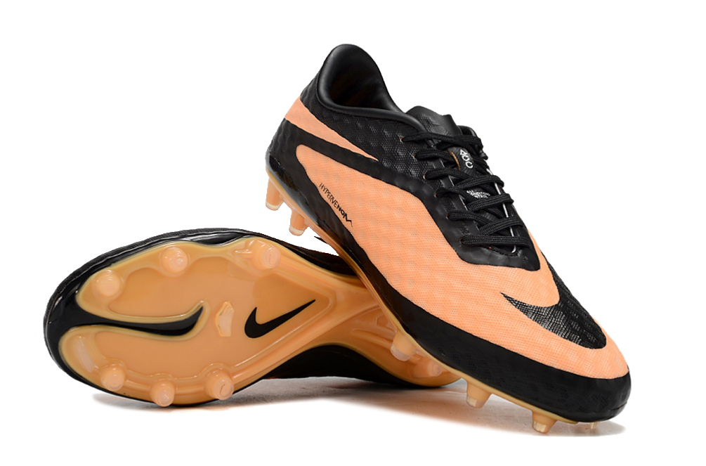 Nike Neymar Hypervenoms Elite FG