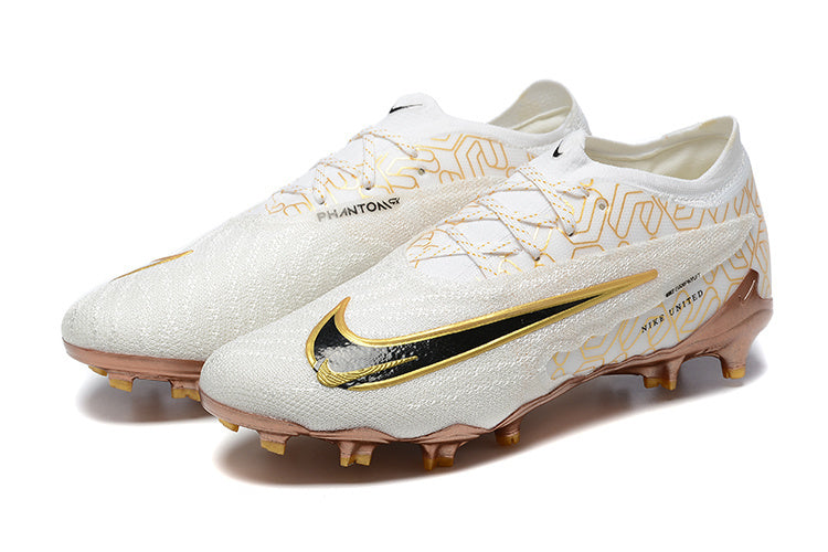 Nike Phantom GX Elite FG