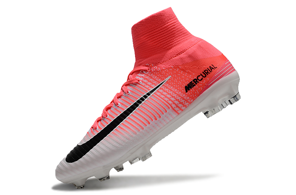 Nike Mecurial Superfly 5 Elite FG