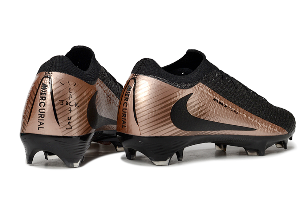 Nike AIR Zoom Mercurial Vapor 16 Elite XXV