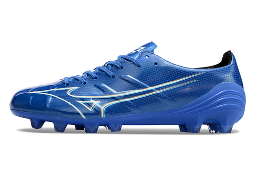 Mizuno Alpha Elite FG