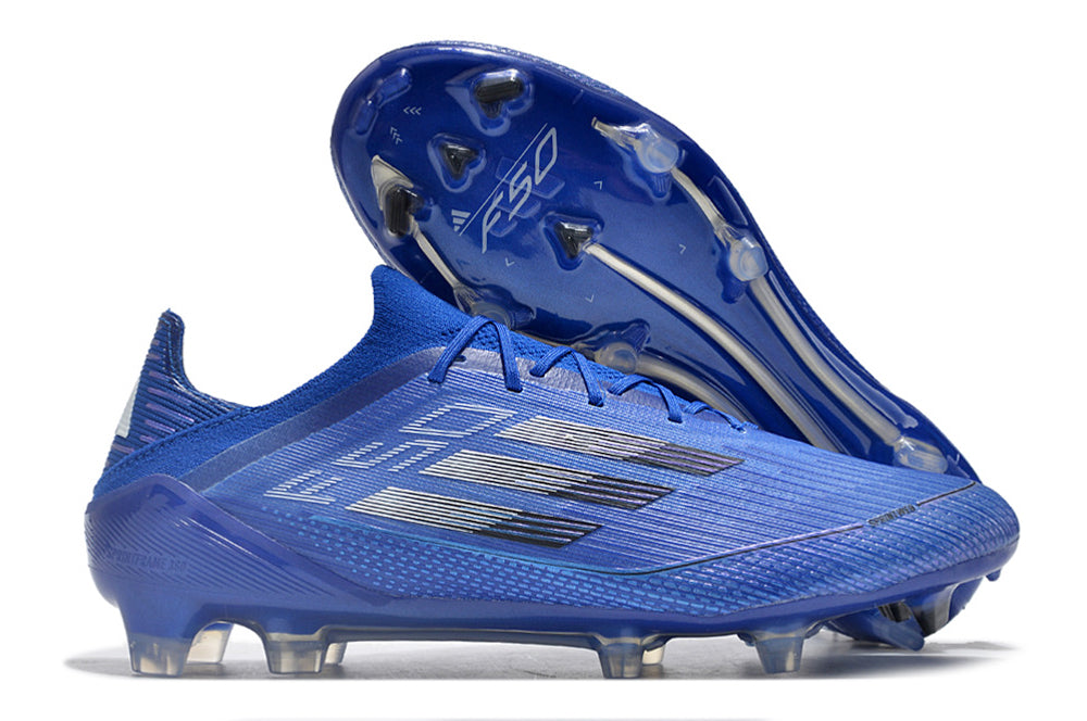 Adidas F50 Elite FG