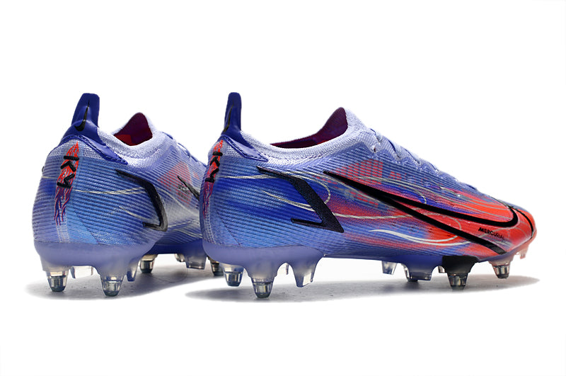 Nike Mercurial Vapor XIV Elite SG