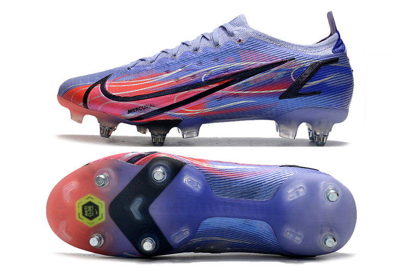 Nike Mercurial Vapor XIV Elite SG