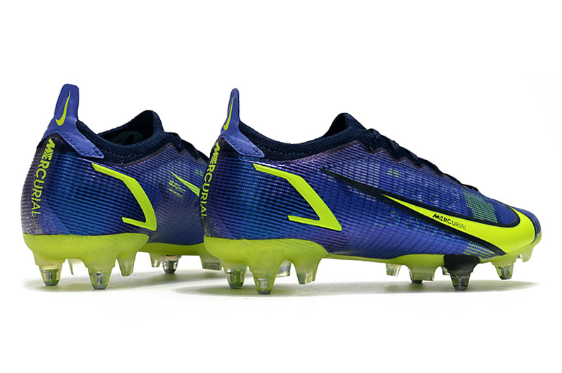 Nike Mercurial Vapor XIV Elite SG