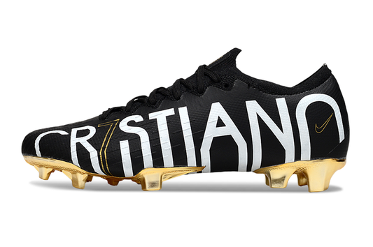 Nike Mercurial Vapor XII Elite FG