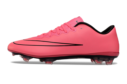 Nike Mercurial Vapor x Elite FG
