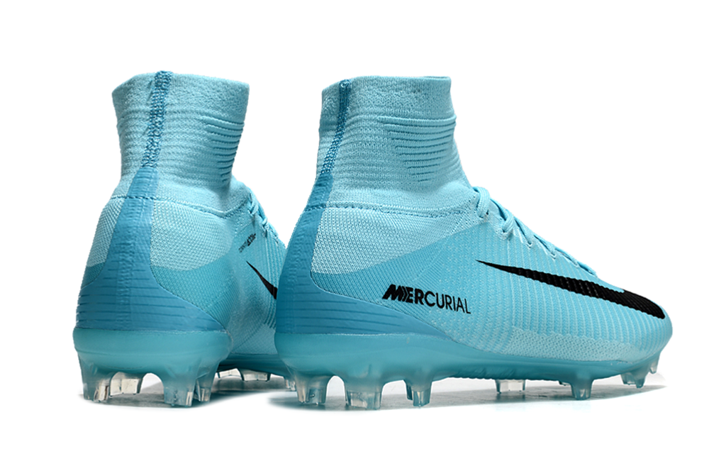 Nike Mecurial Superfly 5 Elite FG