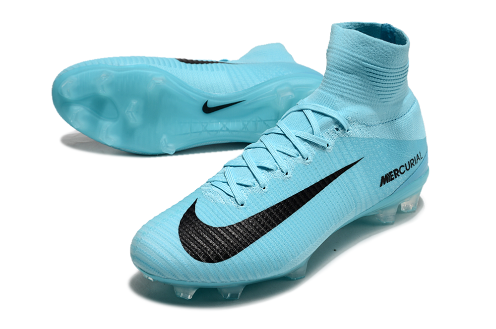 Nike Mecurial Superfly 5 Elite FG