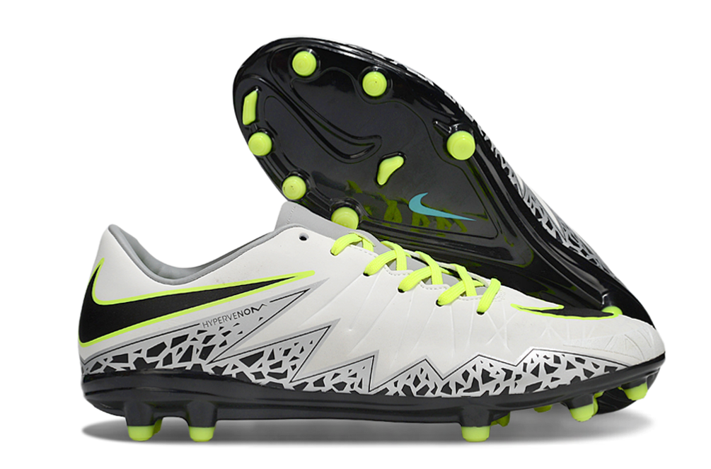 Nike Hypervenom Phantom II Elite FG