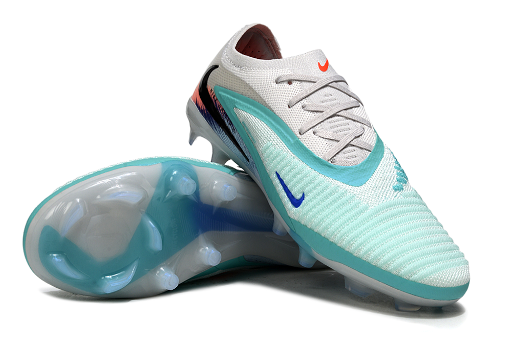 Nike Phantom GX III Elite FG