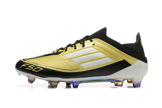 Adidas F50 Elite FG
