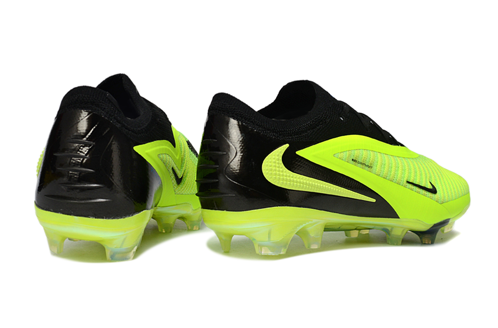 Nike Phantom 6 GX III Elite FG