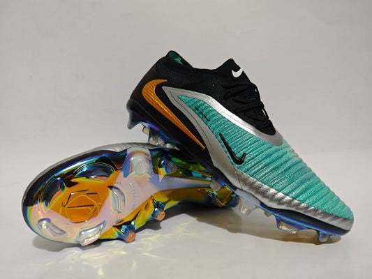 Nike Phantom GX 6 Elite FG