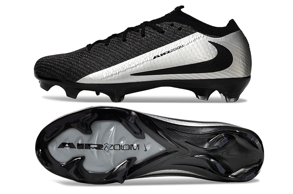 Nike AIR Zoom Mercurial Vapor 16 Elite XXV